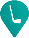 Find Golf Sims Near Me